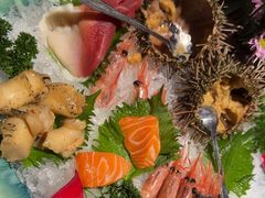 -味见·荣家(亚泰大街店)