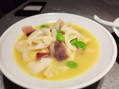 -马旺子·川小馆
