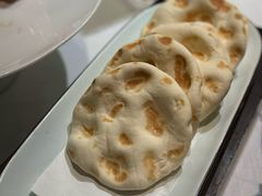 -冰火楼(梦泽园店)