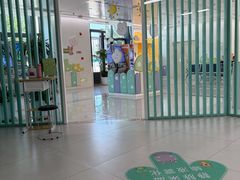-天津市海河医院
