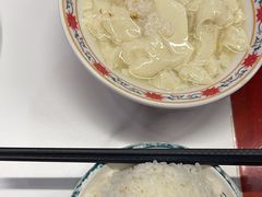 -71号豆汤饭·成都小馆(红牌楼店)