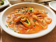 -西陵饭店