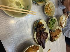 -圆宝台湾小吃(迎津街店)