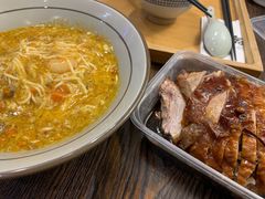 -章云板鸭(评事街店)