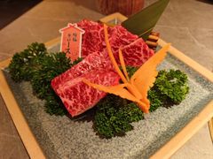 -板前十胜·和牛烧肉专门店(北京总店)