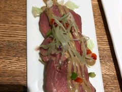 -万鱼亭 日本料理(无锡香山名园店)
