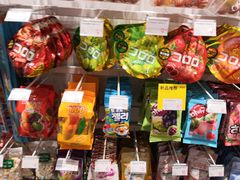 -KKV(南京新城市广场店)