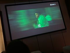 -唐宫足道·SPA·影院会馆(木渎店)