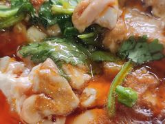 -同心烧烤(总店)