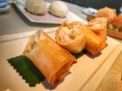 -皇朝会.经典传统粤菜(外滩店)