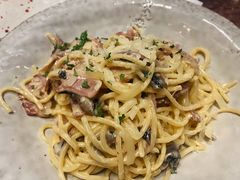 -BAKER&SPICE(国金中心商场店)