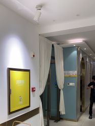 -小阿福儿童摄影(华中智谷店)