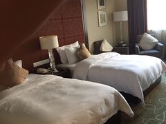 -诸暨同方豪生大酒店