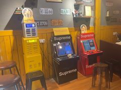 -伯爵·沉浸式超级密室·直营店