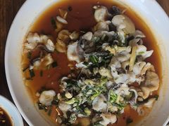 -丰乐餐厅·始于1999·本地老字号