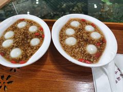 -红糖水都·女生特炖·中式滋补炖(北辰店)
