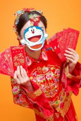 -巴黎春天·菀纱仙庭婚纱美学