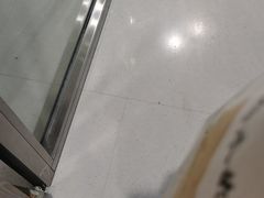 -沈阳铁西万象汇