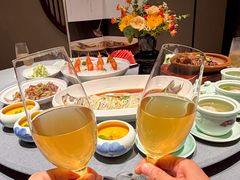 -淮扬府(安定门店)