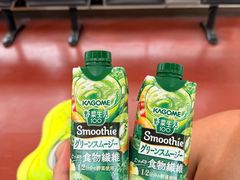 -南紀白浜 浜千鳥の湯 海舟