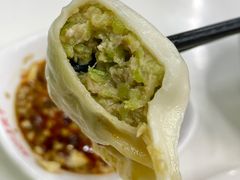 -宝印真饺(瑞景总店)