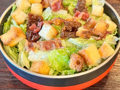 -Side Street街旁(交道口店)