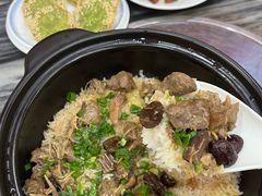 -鸽鸟轩(石岐店)