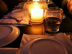 android_upload_pic-EATALIA意塔利意式餐厅(鼓楼店)