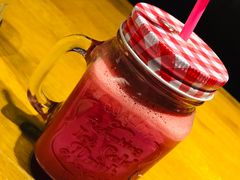 -别院里音乐餐酒吧(双流航空港店)