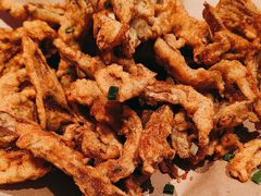 -辛香汇·现炒川菜(小寨原力场-西北首店)