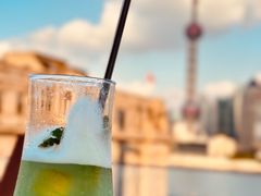 -船长酒吧 The Captain