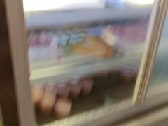 -骑士牛排(北仑银泰城店)