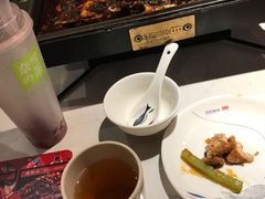 -米乐星世界KTV(汇智国际商业中心店)
