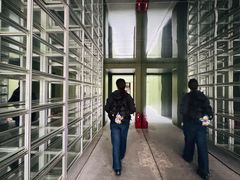 -中国茶叶博物馆(双峰馆区)