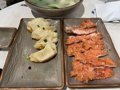 -样样体面(宝安支路店)
