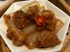 -顺德渔村·岭南一号