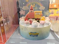 -九月生活(新市街店)