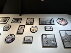 -君东记本帮面馆(天钥桥路店)