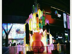 -北京清河万象汇