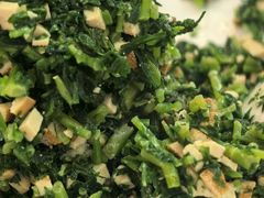 -长兴菜馆(高桥店)