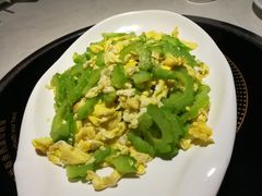 -蛙蛙叫干锅年代(簋街总店)