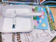 -C'è Amore爱意(亿合城店)