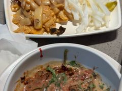 -海底捞(Chatswood)