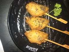 -味千拉面(上虞万和城分店)