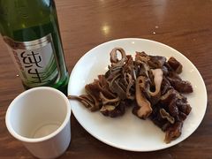 -春发生饭店·非遗(南院门店)