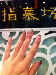 点击看大图 from iPhone 1311-指慕坊美甲造型