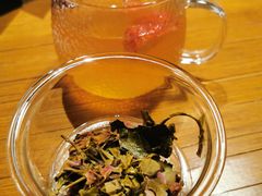 -煮叶(悠唐广场店)