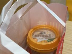 -味多美蛋糕(东直门店)