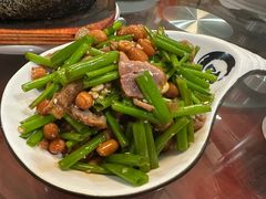 -天赢酒楼(青馨家园店)