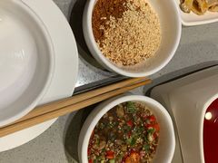 -海底捞火锅(8号仓店)